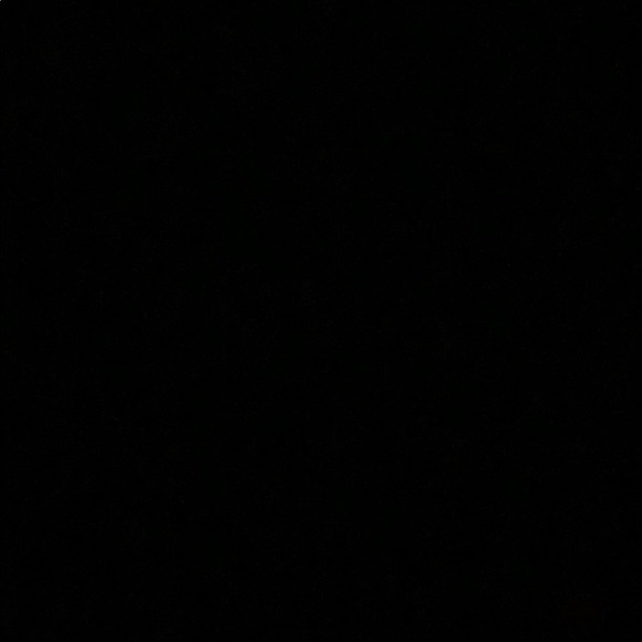 Meet your Posher, Jon - Picture 1 of 1